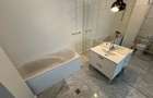 Apartament cu 3 camere decomandat în Iancu Nicolae - 24