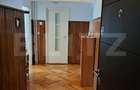 Apartament 3 camere, decomandat, 65 mp, Piata Marasti - 7