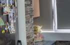 vand apartament doua camere - 5