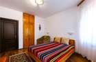 Casă cu 4 camere cu Teren 465 Mp în Central - 15