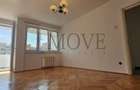 Apartament cu 2 camere semidecomandat în Ștefan cel Mare - 6