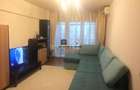 Apartament cu 2 camere decomandat, mobilat în Militari - 1