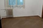 Apartament cu 2 camere în Drumul Taberei - 3