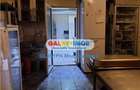 Casă cu 3 camere cu Teren 134 Mp în Republicii - 28