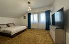 Exclusivitate! Vila P+1+M-Santa Maria Bay-1.500.000 euro (Cod E8+E10) - 2