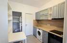 Teiul Doamnei | 2 Camere | In Vila | Centrala | Pet-Friendly - 5