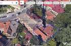 Corp de casa cu 9 camere de vanzare in zona Brasovul Vechi - Brasov (Brasov)