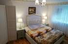 Apartament cu 2 camere | Decomandat | Tei - 2