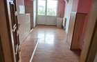 Apartament 4 camere 83.4 mp str.Victoriei, bl.114 Alba Iulia - 5