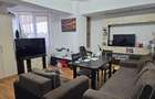 Apartament cu 2 camere decomandat în Trocadero - 4