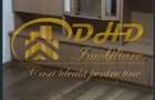 Apartament cu 2 camere decomandat în Păcurari - 3