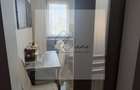2 camere Metrou 10 min I Mobilat Utilat I Parcare incl I Com 0% - 9