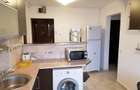 Apartament cu 2 camere decomandat în Gării - 5