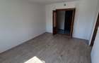 !!! Oferta ..2 Camere la pret de 1 camera...53.900 euro - 7