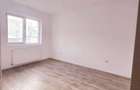 Apartament 2 Camere Strada Stejarului 62 mp+ gradina 13 mp+parcare - 11