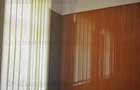 Casă cu 6 camere cu Teren 250 Mp în Central - 13