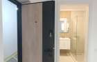 Apartament modern, decomandat, str Tineretului, Metro, Auchan Militari - 1