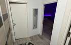 Apartament tip studio - 5