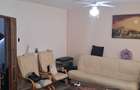 Casă individuală cu 5 camere cu Teren 411 Mp în Iosefin - 3