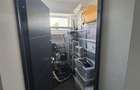 Apartament cu 4 camere decomandat în Tineretului - 6