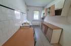 Apartament cu 2 camere decomandat în Centrul Civic - 4
