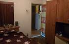 Apartament cu 4 camere decomandat în Dristor - 4
