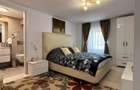 Studio Loft Premium pe doua niveluri - 4