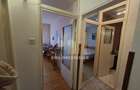 Apartament 3 camere Strada Gloriei Tractoru Brasov - 3