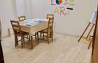 Apartament cu 4 camere Primaverii - 3