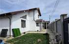 Casă cu 4 camere cu Teren 600 Mp în Dragomirești-Deal - 17