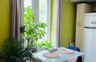 Apartament cu 2 camere semidecomandat în Dorobanți - 7