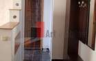 Apartament cu 2 camere decomandat în Rahova - 5