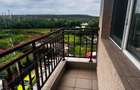 Apartament cu 2 camere decomandat în Popești-Leordeni - 6