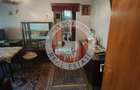 Apartament cu 2 camere semidecomandat în Militari - 2