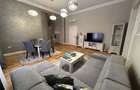Apartament cu 3 camere decomandat în Ultracentral - 4
