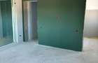 Proprietar Vand Casa TERMO PASIVA capabila sa functioneze independent - 16