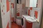 Inchiriez Apartament zona George Enescu Suceava - 8
