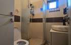 Casa tip Duplex Popesti Leordeni - apropiere Confort City - 10