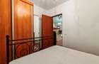 Ap 2 camere | UTILITATI INCLUSE | LOC DE PARCARE | Faleza Nord | Reyna - 13
