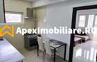 Garsoniera de inchiriat Universitate Bucure?ti | ApexImobil - 4