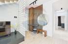 Apartament cu 3 camere decomandat în Pipera - 16