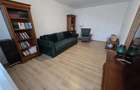 2 camere decomandat, balcon + 2 debarale, renovat complet, bloc anvelopat - 1