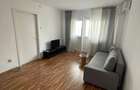 Apartament cu 2 camere decomandat în Dorobanți - 3