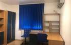 Apartament 3 camere | 13 Septembrie | Centrala proprie | Parcare - 4
