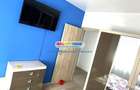 Apartament 2 camere Mobilat Utilat, Tineretului, 480 Euro - 2