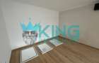 Apartament cu 3 camere decomandat în Unirii - 7