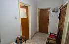Apartament cu 4 camere decomandat în Aviatorilor - 10