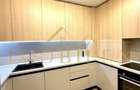 Apartament 2 camere, LUX, pet friendly, zona Vivo/Columna Residence - 5