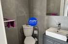 Apartament de inchiriat 3 Camere - 7