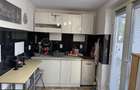 Inchiriez apartament cu 1 camera - 2